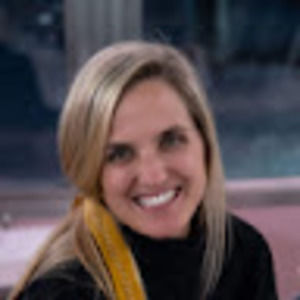 Meet your Posher, Mallory